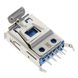 Amphenol LUSB-3593-00 image