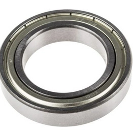 RS 6190777 image