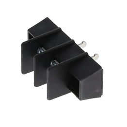 EATON A20610207CA image