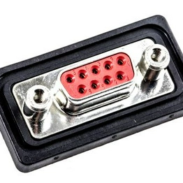 molex 1731100021 image