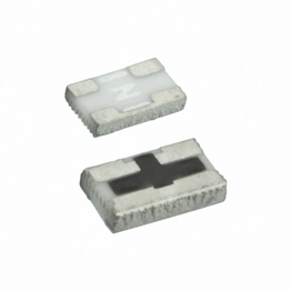 PXV1220S-4DBN1-T02 SUSUMU