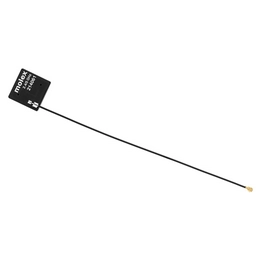 2140610200 molex