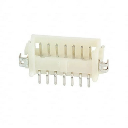 DF13-7P-1.25H(20) Hirose Electric