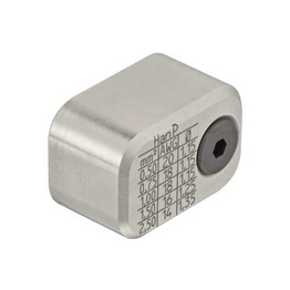 09990000886 HARTING