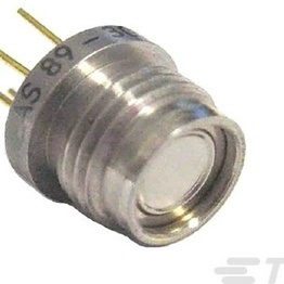 TE Connectivity 89-03KA-0U image