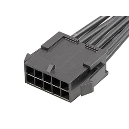 molex 2147582103 image
