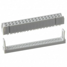 AWP34-8240-T-R ASSMANN WSW Components