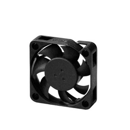 Sunonwealth Electric MF40101V1-1000U-A99 image