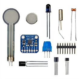 3261 Adafruit