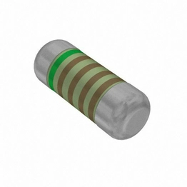 SMM02040C5111FB300 Vishay Intertechnology
