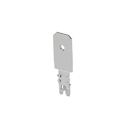 2348504-2 TE Connectivity