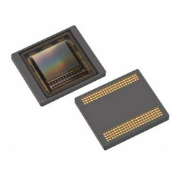 NOIL2SM1300A-GDC ON Semiconductor