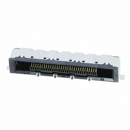 FX16-31S-0.5SH(30) Hirose Electric