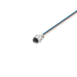 E12366 ifm electronic