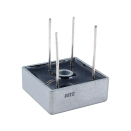 NTE5324W NTE Electronics