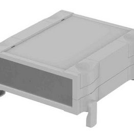 68520120.MT1 BO 52012 Bopla Gehäuse Systeme