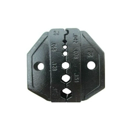 ATHT-3J ADAM TECH