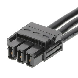 2180560305 molex