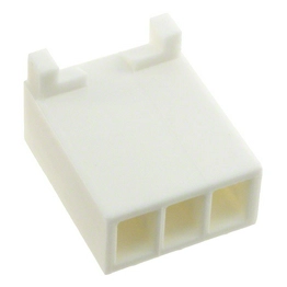molex 0430610003 image