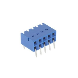 89883-305LF Amphenol