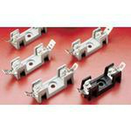 03540811ZXGY Littelfuse