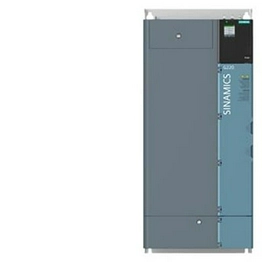 6SL4112-0CA23-0FF0 SIEMENS