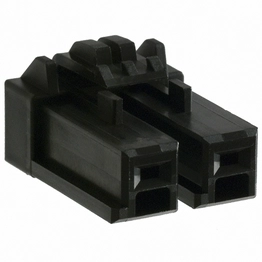Hirose Electric DF22R-2S-7.92C(28) image