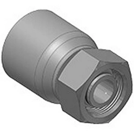 1C943-12-6 Parker Hannifin