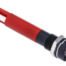RS 212547 image