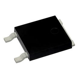 SE100PWTG-M3/I Vishay Intertechnology