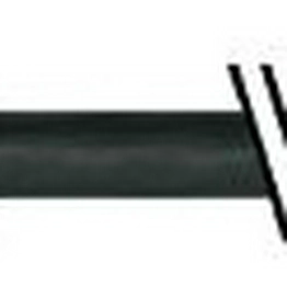 7000-P7221-P070500 MURRELEKTRONIK