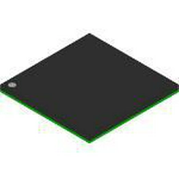 TMS320VC5502GZZ300 Texas Instruments