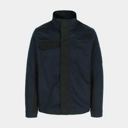 20MJC2401NY-L 