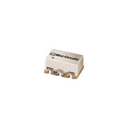 SYBP-1275+ Mini-Circuits