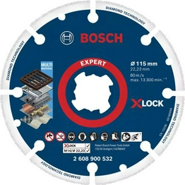 2608900532 Robert Bosch