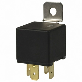 1432772-1 TE Connectivity