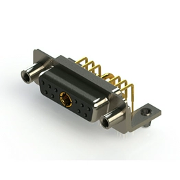 630-11W1240-1ND EDAC