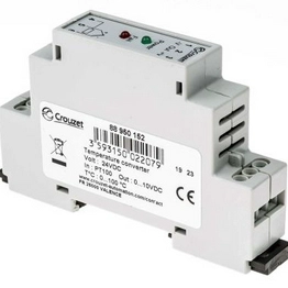 CROUZET 88950152 image