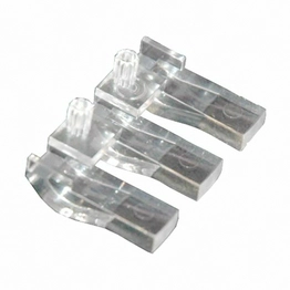 515-1000F Dialight