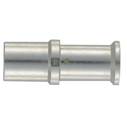 09110006284 HARTING