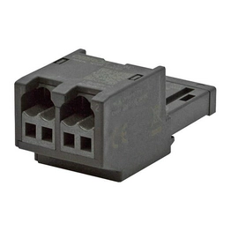 J73MCW01 OMRON