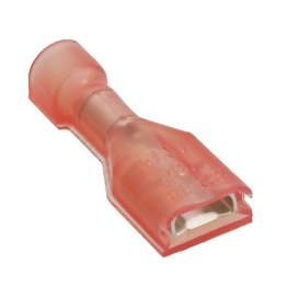 2-520193-2 TE Connectivity