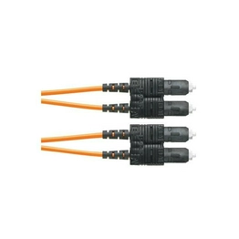F923LSNSNSNM015 PANDUIT