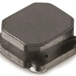 WURTH 74404024100 image