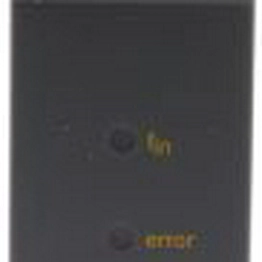 5225A2 PR electronics