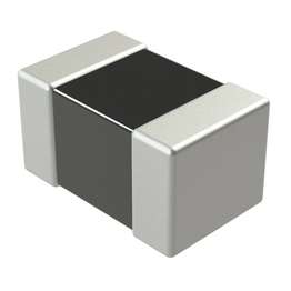 VCUG120075L1DP AVX