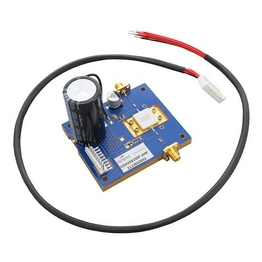 CGHV59350F-AMP Wolfspeed