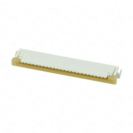 522072460 molex