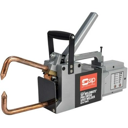 25298 SIP Industrial