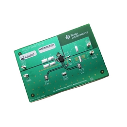Texas Instruments UCC27321Q1EVM image